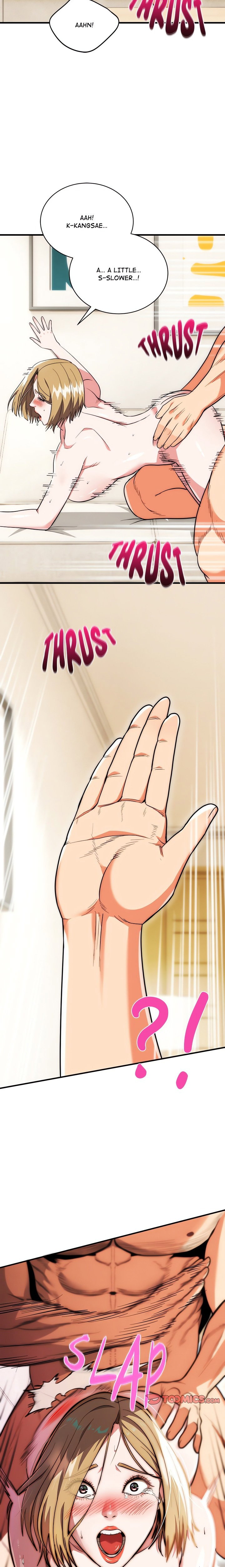 kangsae-the-strong-uncensored-chap-27-17