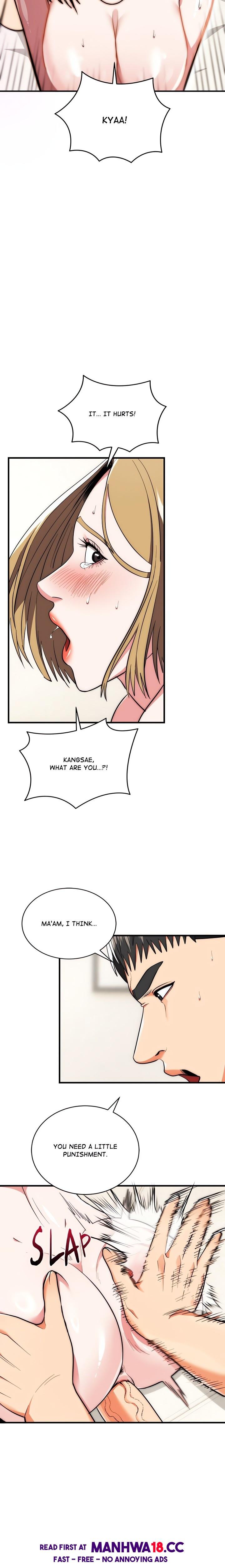kangsae-the-strong-uncensored-chap-27-18