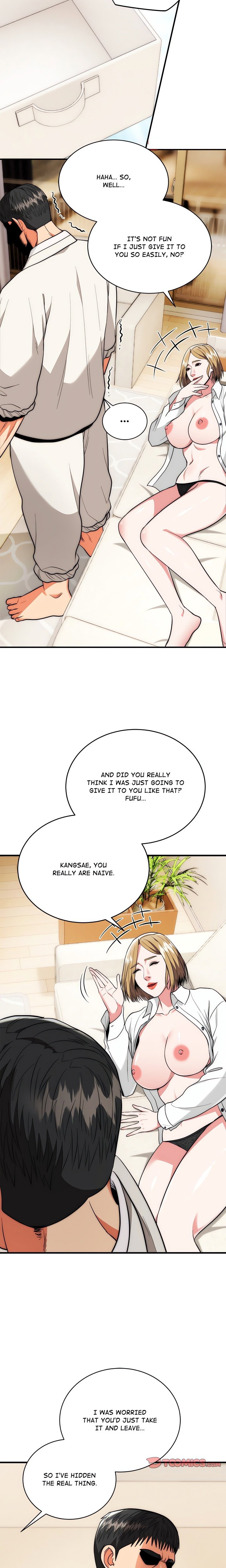 kangsae-the-strong-uncensored-chap-27-1
