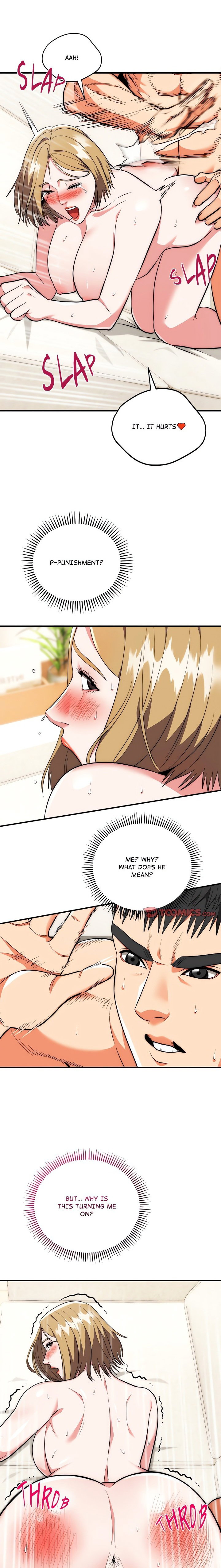 kangsae-the-strong-uncensored-chap-27-19