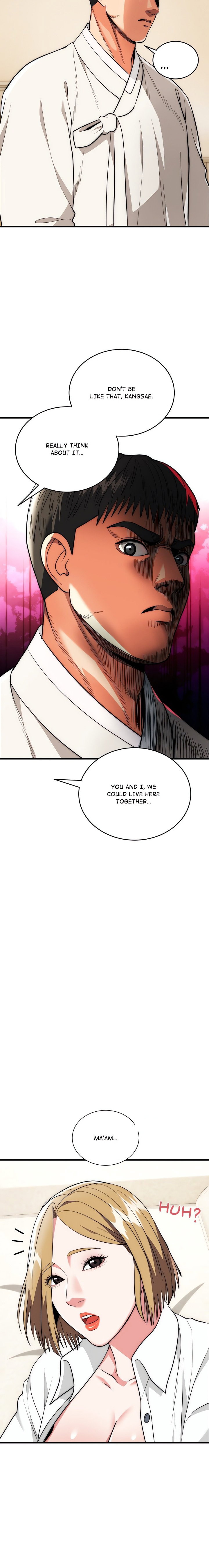 kangsae-the-strong-uncensored-chap-27-2