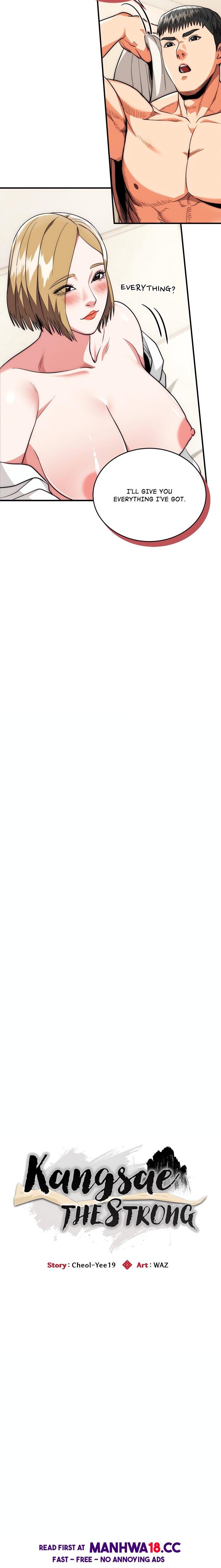 kangsae-the-strong-uncensored-chap-27-4