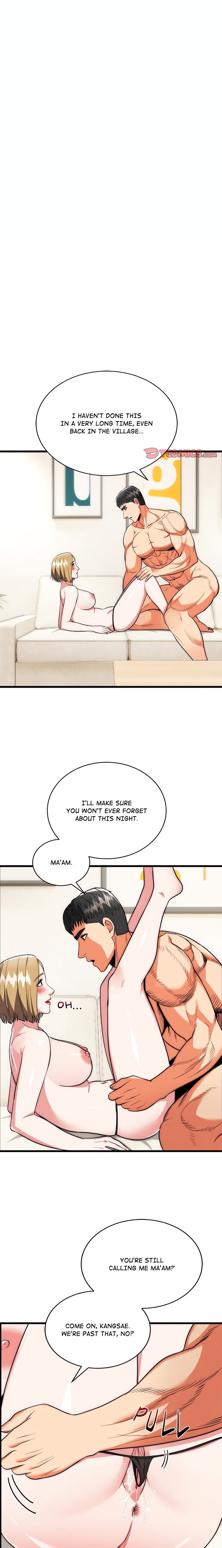 kangsae-the-strong-uncensored-chap-27-5