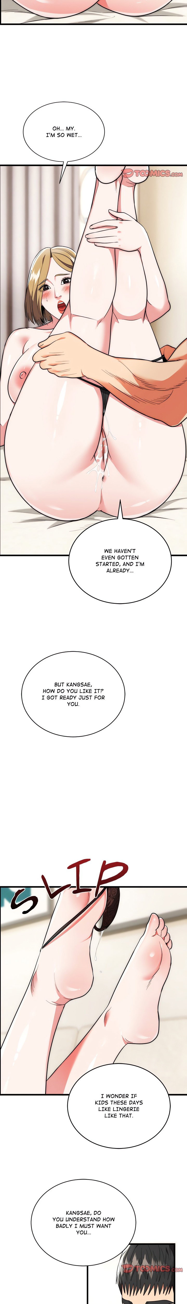 kangsae-the-strong-uncensored-chap-27-6