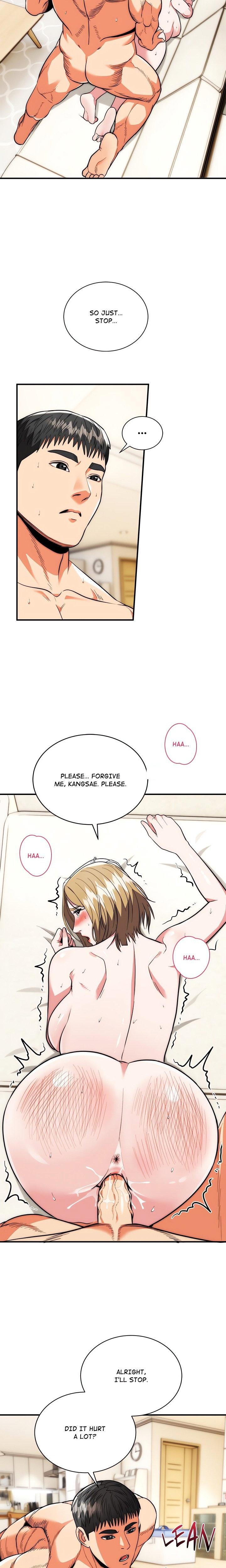 kangsae-the-strong-uncensored-chap-28-9