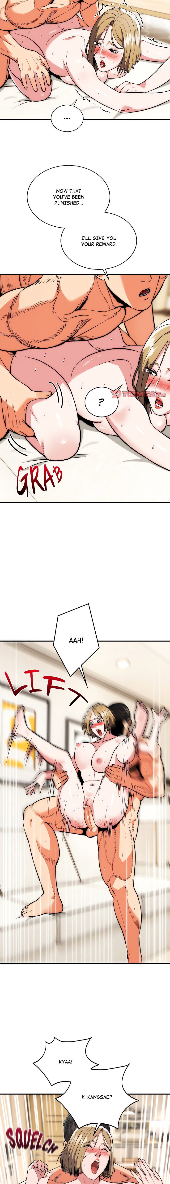 kangsae-the-strong-uncensored-chap-28-10