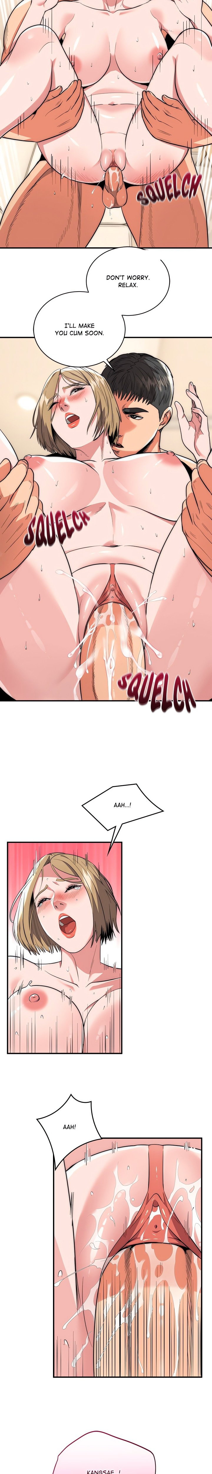kangsae-the-strong-uncensored-chap-28-11