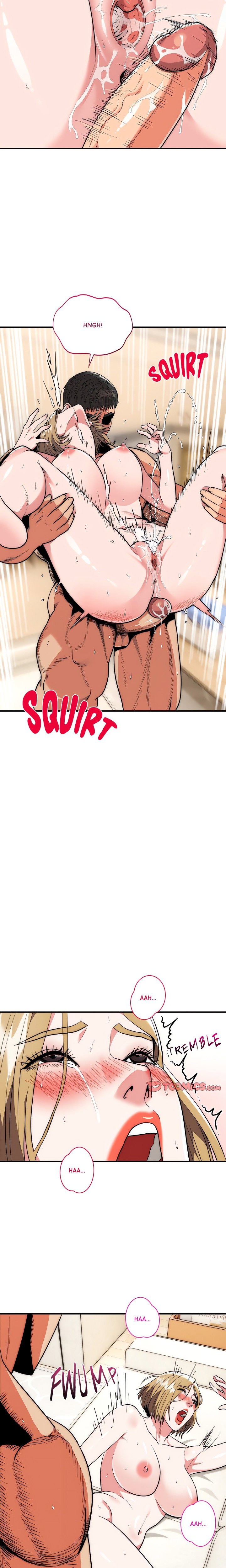 kangsae-the-strong-uncensored-chap-28-13