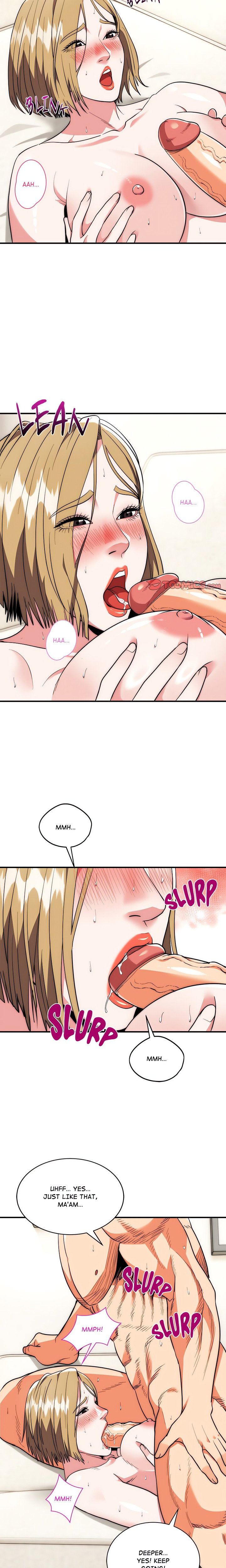 kangsae-the-strong-uncensored-chap-28-15