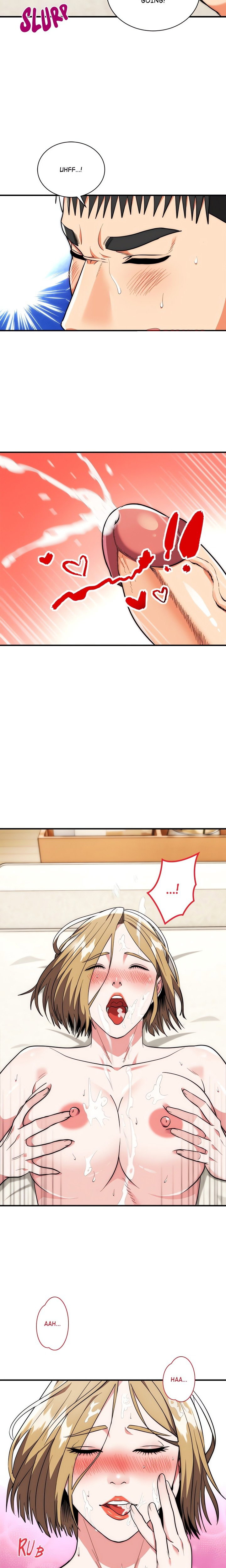 kangsae-the-strong-uncensored-chap-28-16