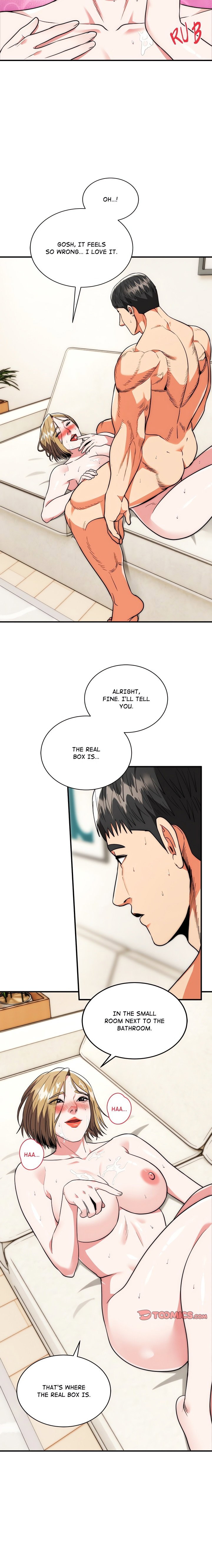 kangsae-the-strong-uncensored-chap-28-17