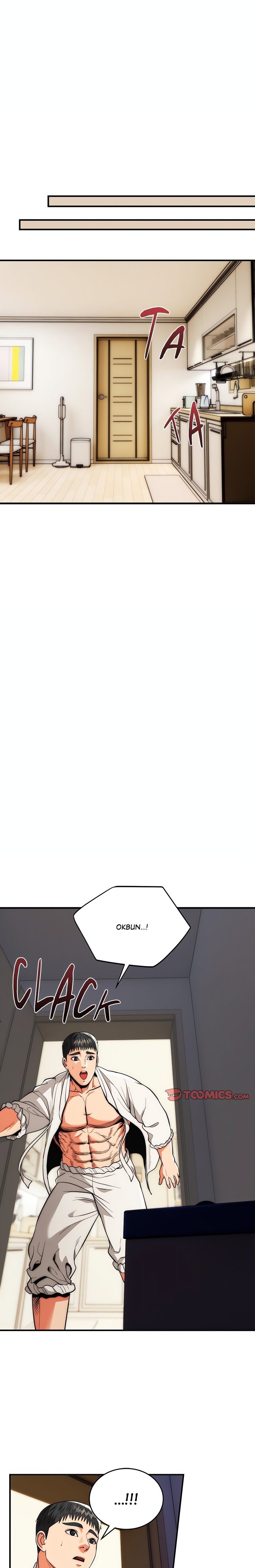 kangsae-the-strong-uncensored-chap-28-18