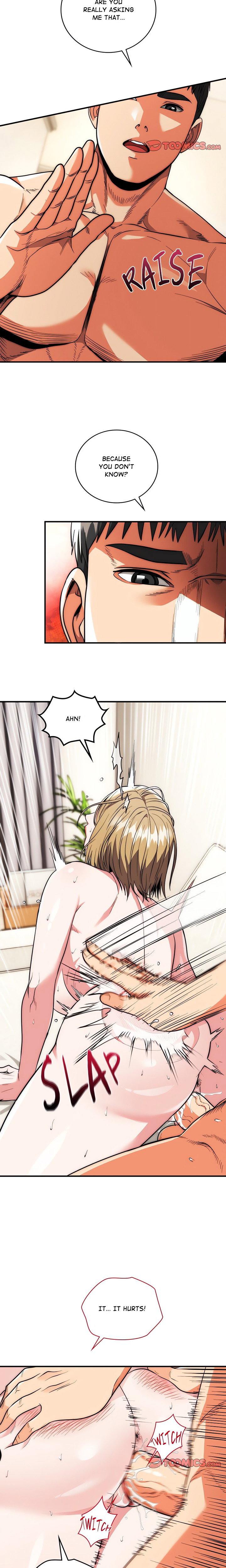 kangsae-the-strong-uncensored-chap-28-1