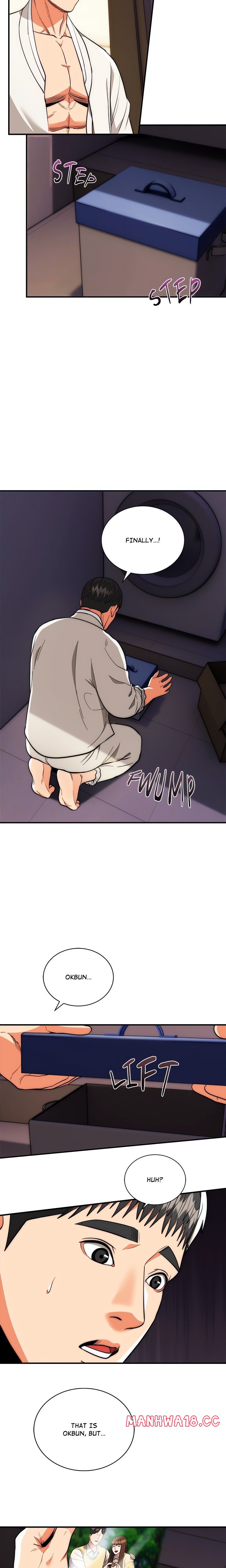 kangsae-the-strong-uncensored-chap-28-19