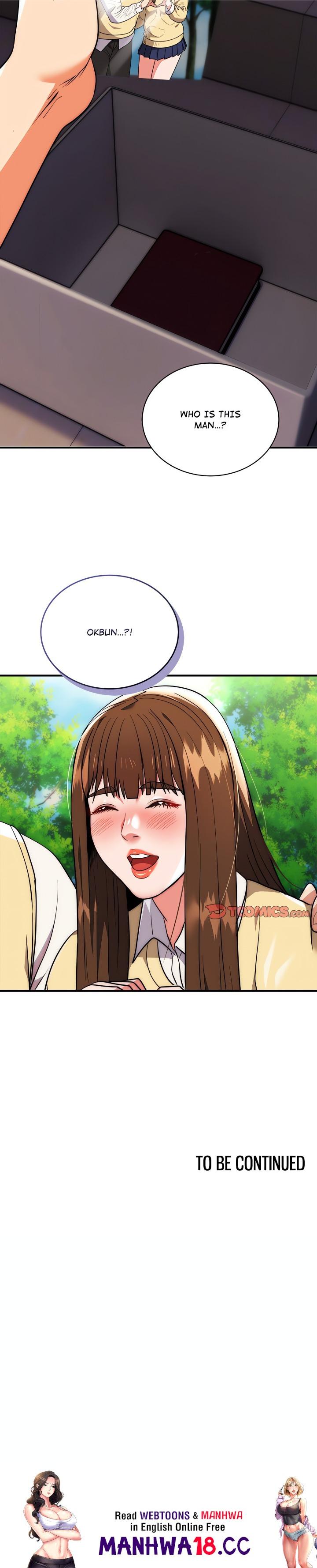 kangsae-the-strong-uncensored-chap-28-20