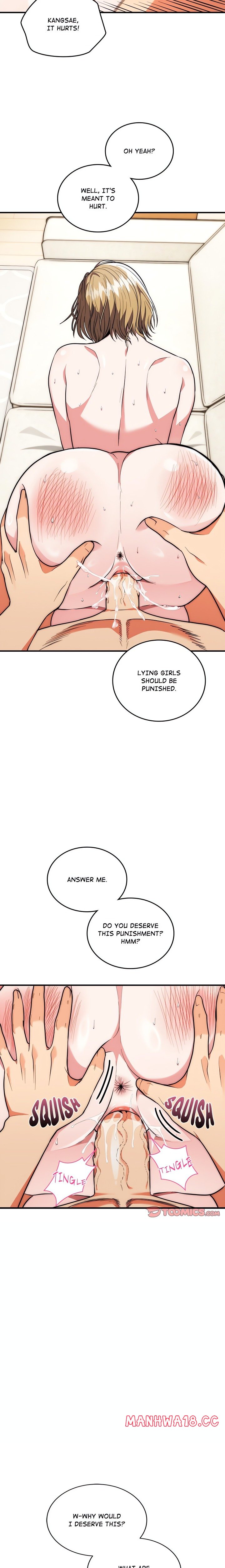 kangsae-the-strong-uncensored-chap-28-2