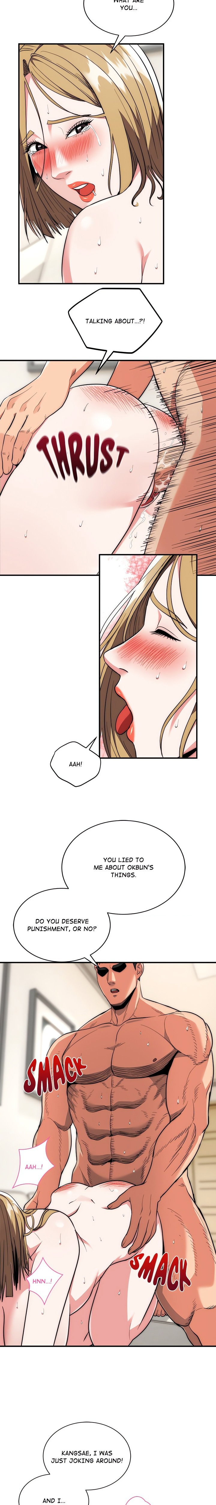 kangsae-the-strong-uncensored-chap-28-3