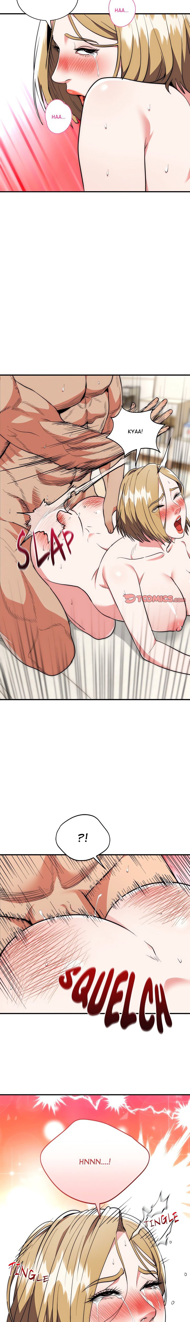 kangsae-the-strong-uncensored-chap-28-4