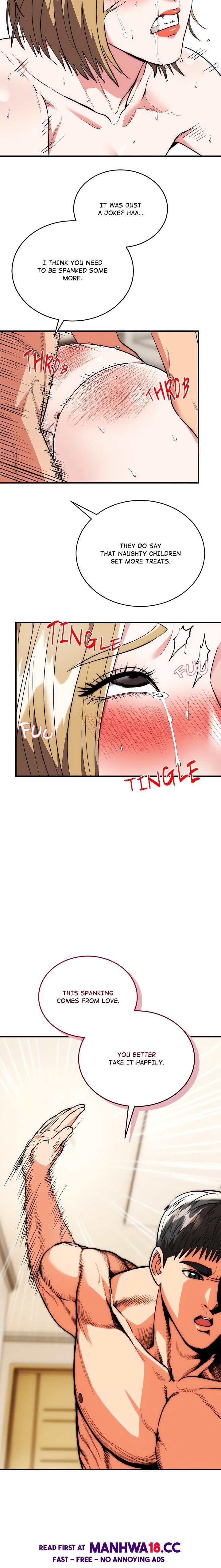 kangsae-the-strong-uncensored-chap-28-5