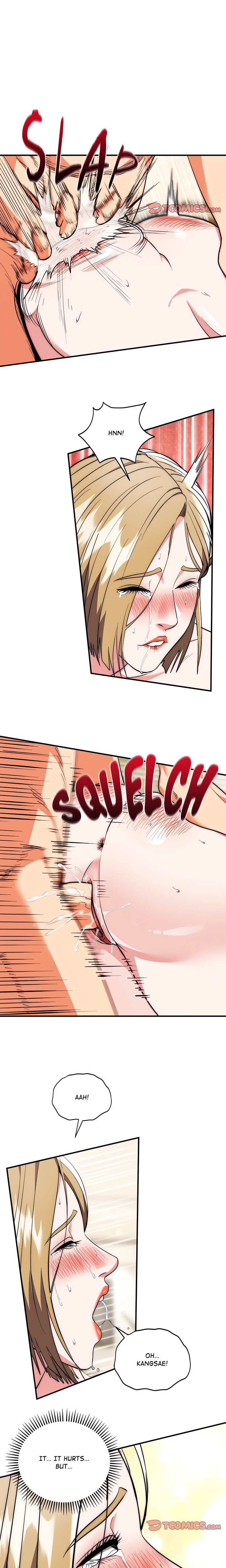 kangsae-the-strong-uncensored-chap-28-6