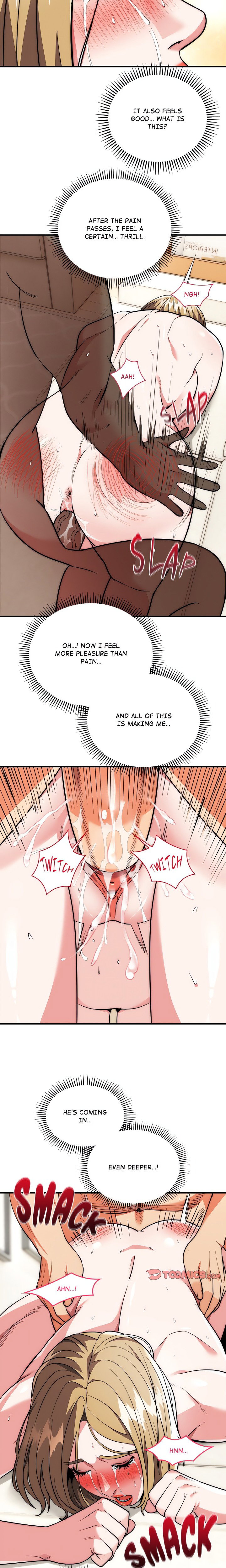 kangsae-the-strong-uncensored-chap-28-7