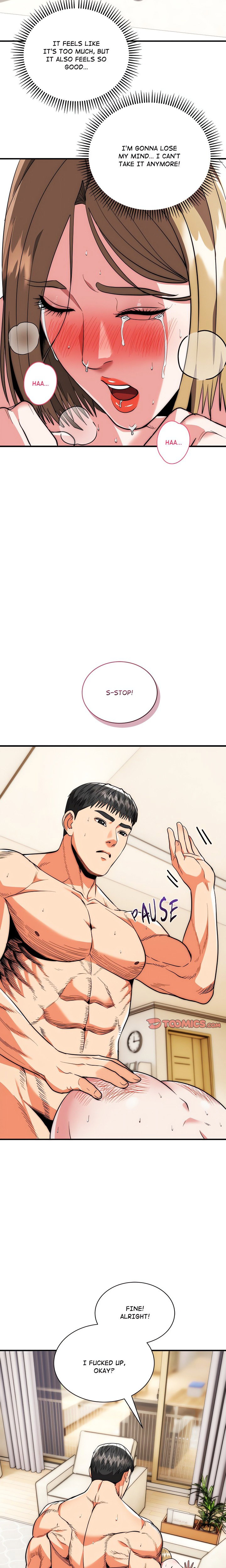 kangsae-the-strong-uncensored-chap-28-8