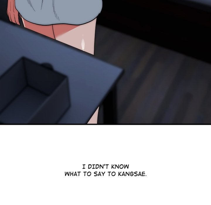 kangsae-the-strong-uncensored-chap-29-99