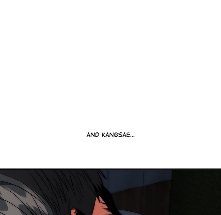 kangsae-the-strong-uncensored-chap-29-100