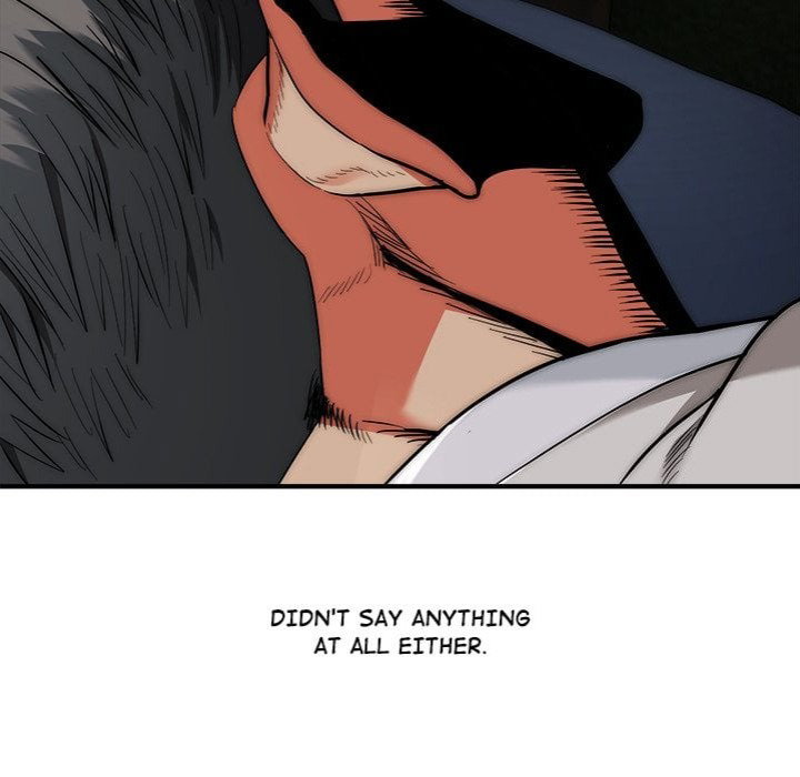 kangsae-the-strong-uncensored-chap-29-101