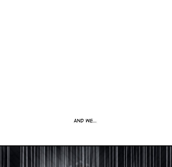 kangsae-the-strong-uncensored-chap-29-102