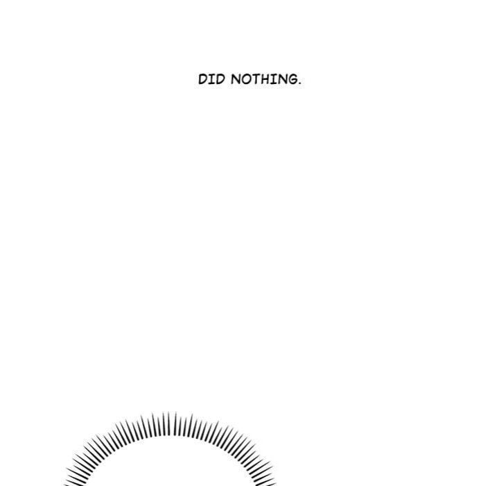 kangsae-the-strong-uncensored-chap-29-104