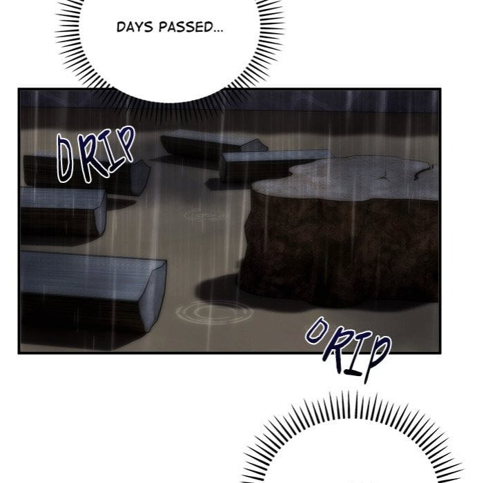 kangsae-the-strong-uncensored-chap-29-105