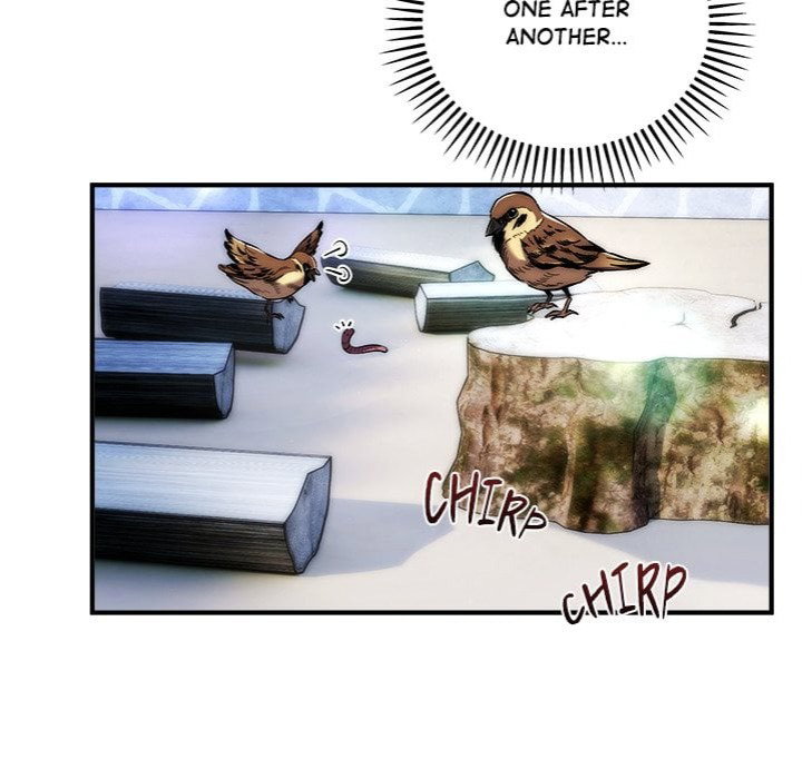 kangsae-the-strong-uncensored-chap-29-106