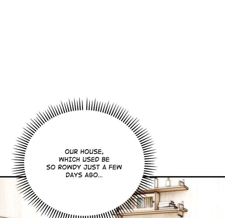 kangsae-the-strong-uncensored-chap-29-107