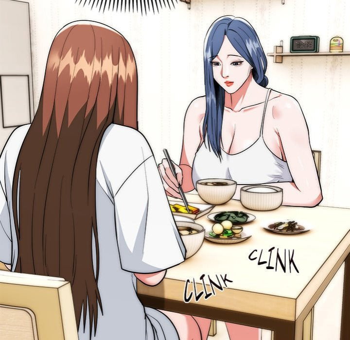 kangsae-the-strong-uncensored-chap-29-108