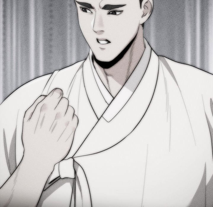 kangsae-the-strong-uncensored-chap-29-10