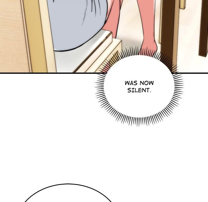 kangsae-the-strong-uncensored-chap-29-109