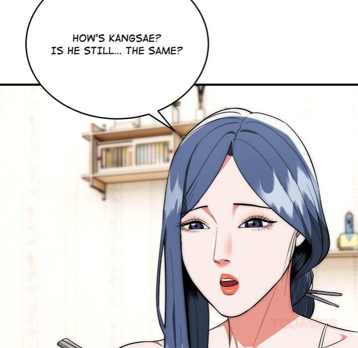 kangsae-the-strong-uncensored-chap-29-110