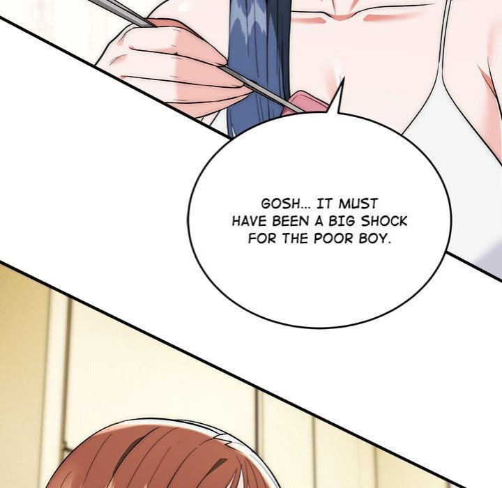 kangsae-the-strong-uncensored-chap-29-111