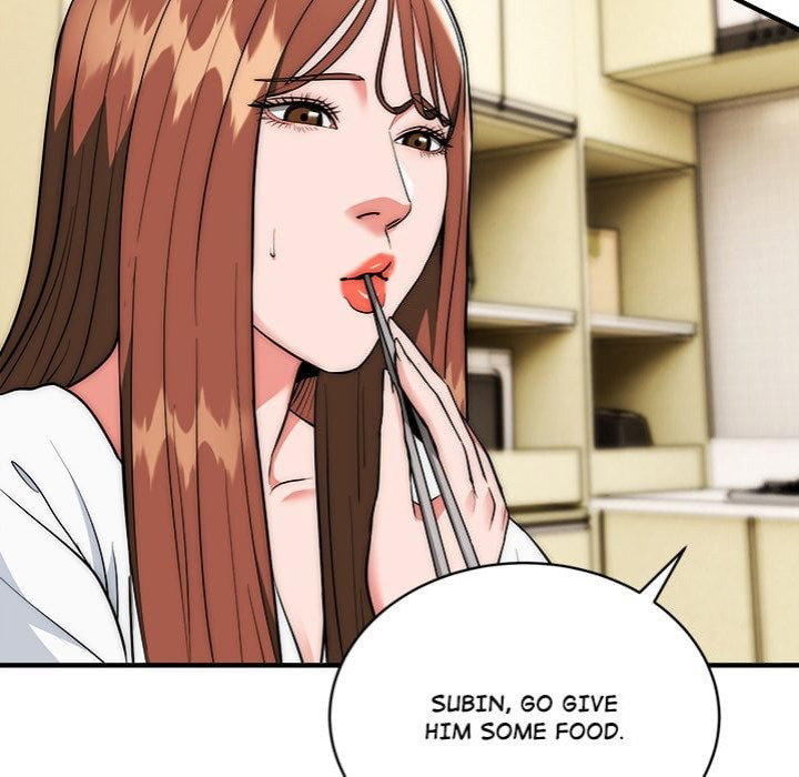 kangsae-the-strong-uncensored-chap-29-112