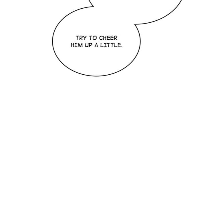 kangsae-the-strong-uncensored-chap-29-113