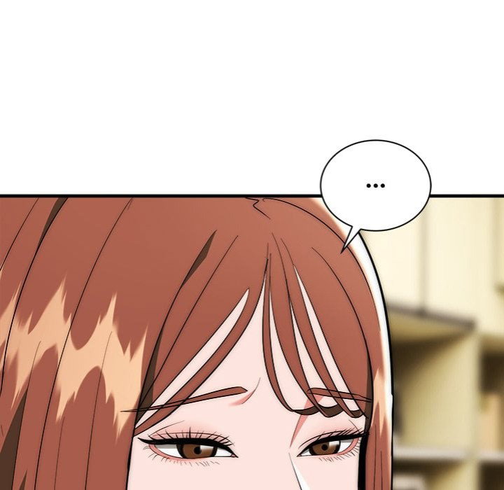 kangsae-the-strong-uncensored-chap-29-114