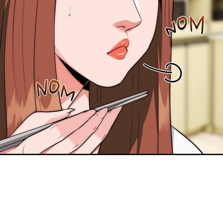 kangsae-the-strong-uncensored-chap-29-115