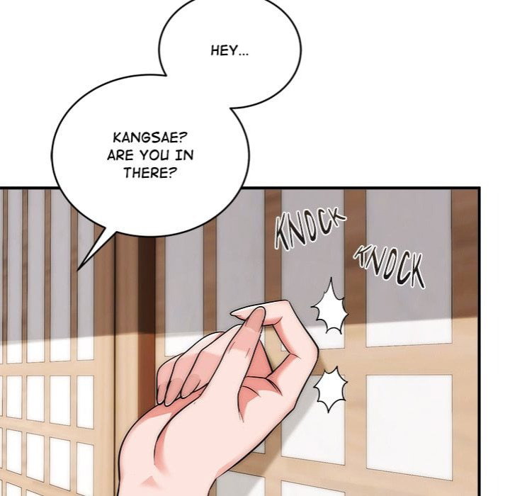 kangsae-the-strong-uncensored-chap-29-117