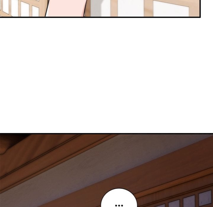 kangsae-the-strong-uncensored-chap-29-118