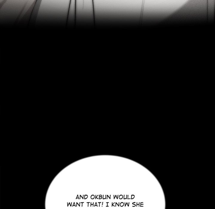 kangsae-the-strong-uncensored-chap-29-11