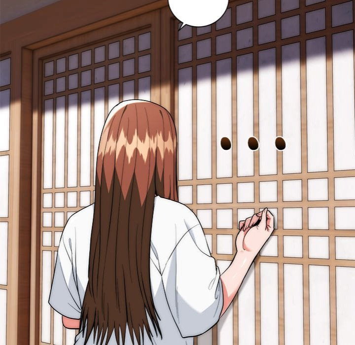 kangsae-the-strong-uncensored-chap-29-119