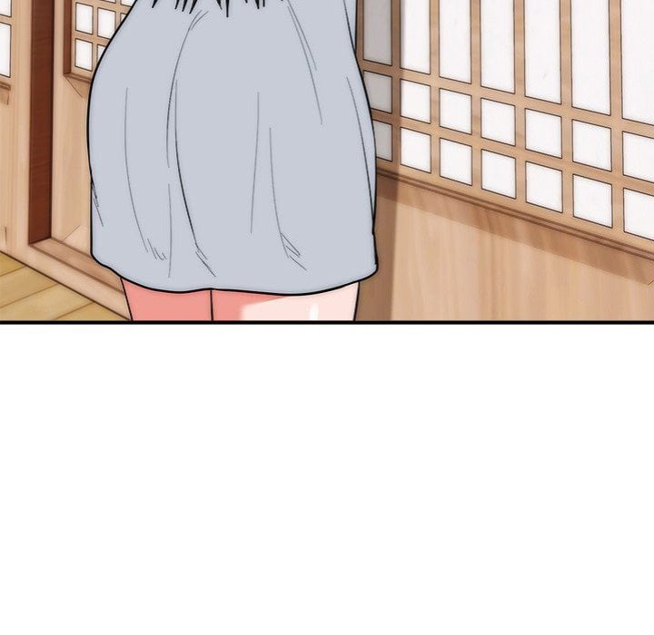 kangsae-the-strong-uncensored-chap-29-120