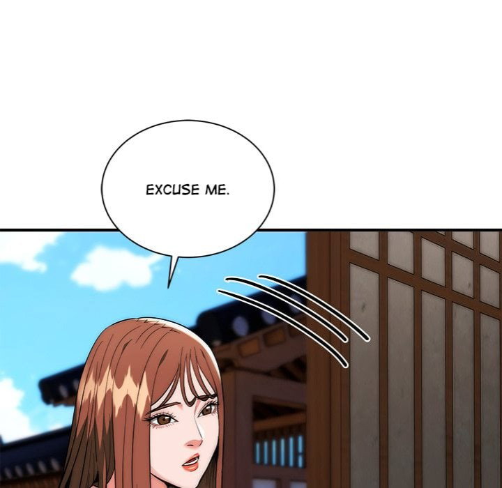 kangsae-the-strong-uncensored-chap-29-121