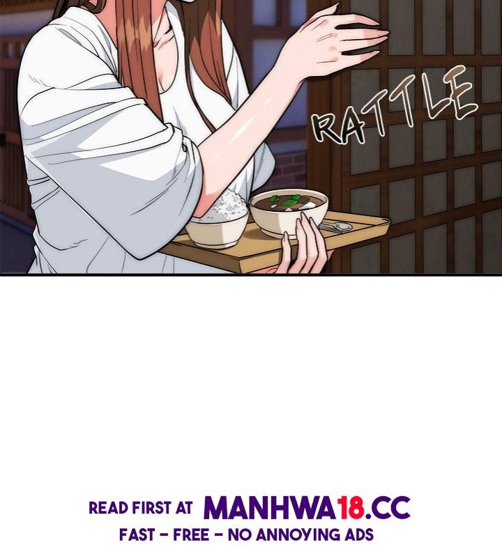 kangsae-the-strong-uncensored-chap-29-122